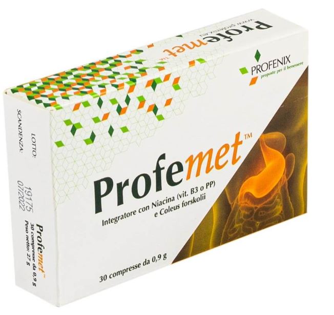 Immagine del prodotto